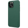 Nillkin Super Frosted Shield Pro Matte cover case for Apple iPhone 13 Pro order from official NILLKIN store